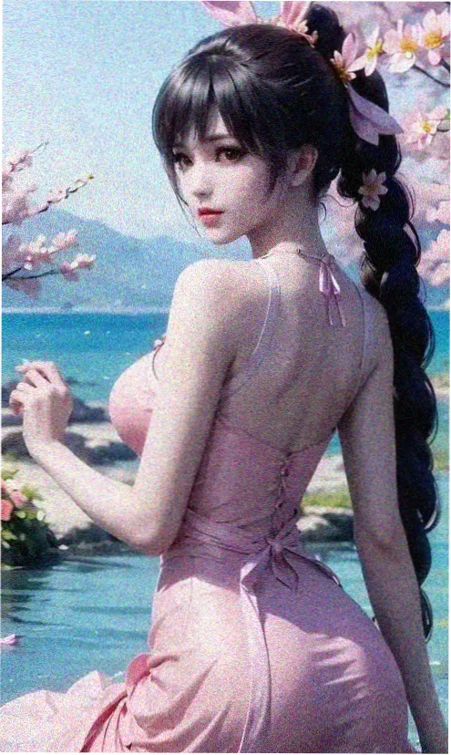 韩剧逆光之屋在线观看海报