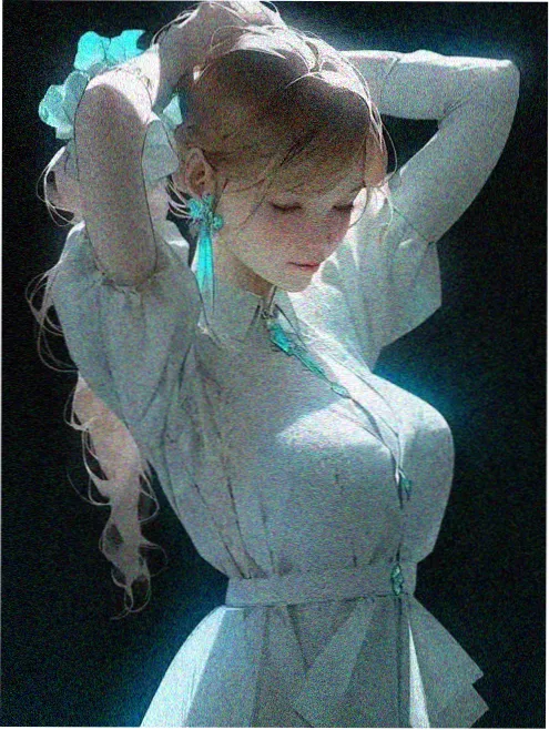 午夜诊疗室在线观看海报