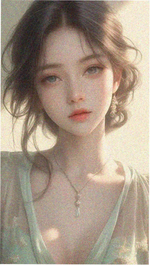 致命的诱特别篇幕后纪录海报