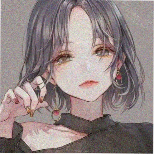 用户午夜放映员的头像