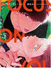 五分钟谜案短剧海报